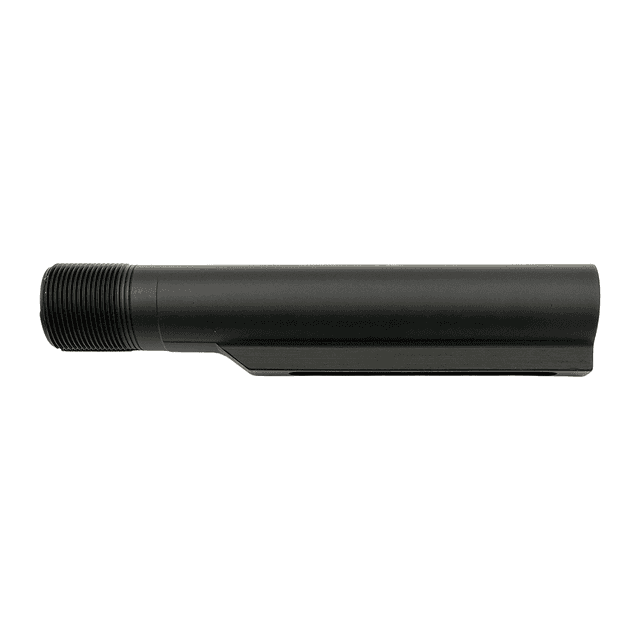 LBE MBT04POS Mil Spec Buffer Tube LBE MBT04POS Mil Spec Buffer Tube