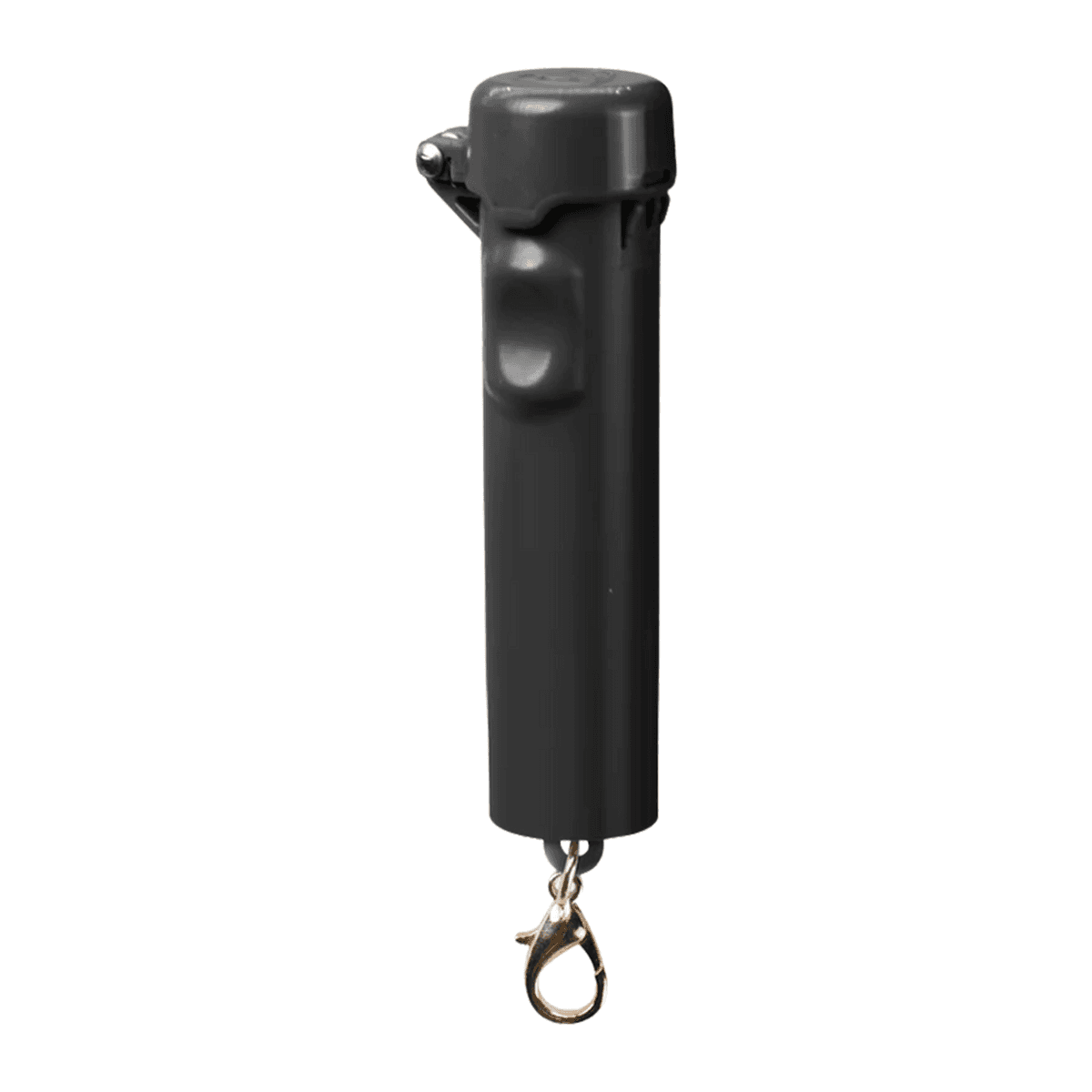 Guard Dog PSGDPHBK Packin' Heat Pepper Spray Black Guard Dog PSGDPHBK Packin' Heat Pepper Spray Black