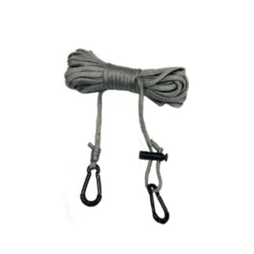X-Stand Treestands Universal Lift Cord X-Stand Treestands Universal Lift Cord