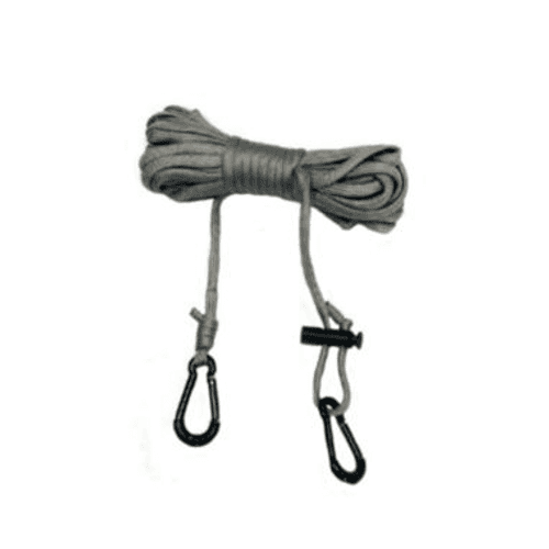 X-Stand Treestands Universal Lift Cord X-Stand Treestands Universal Lift Cord