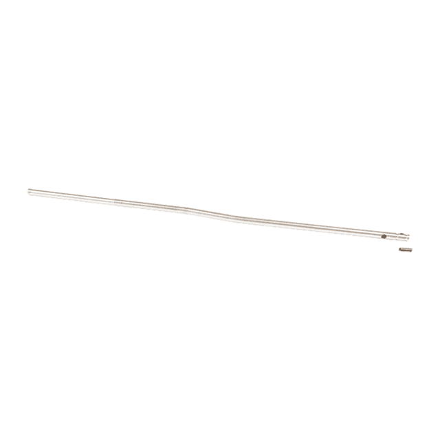 LBE Unlimited ARGTM-BLK Gas Tube Mid-Length Melonite Stainless Steel LBE Unlimited ARGTM-BLK Gas Tube Mid-Length Melonite Stainless Steel