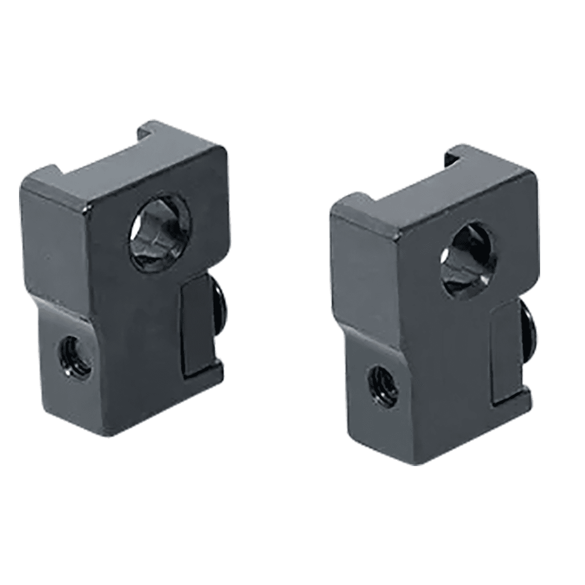 Specification Main Image