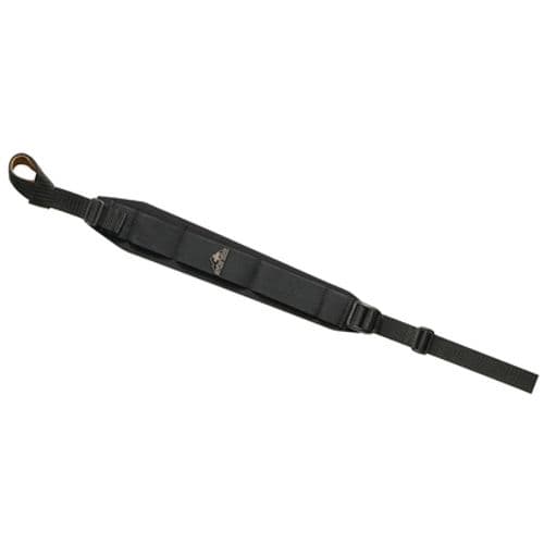 Butler Creek Comfort Stretch Sling 80013 Butler Creek Comfort Stretch Sling 80013