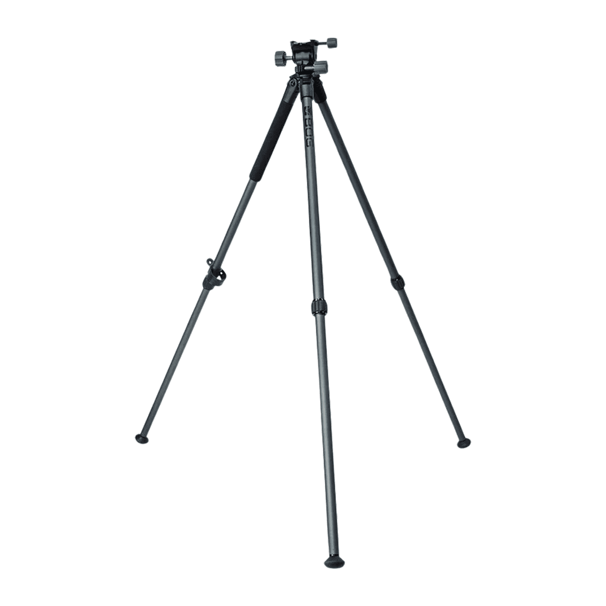 Specification Main Image