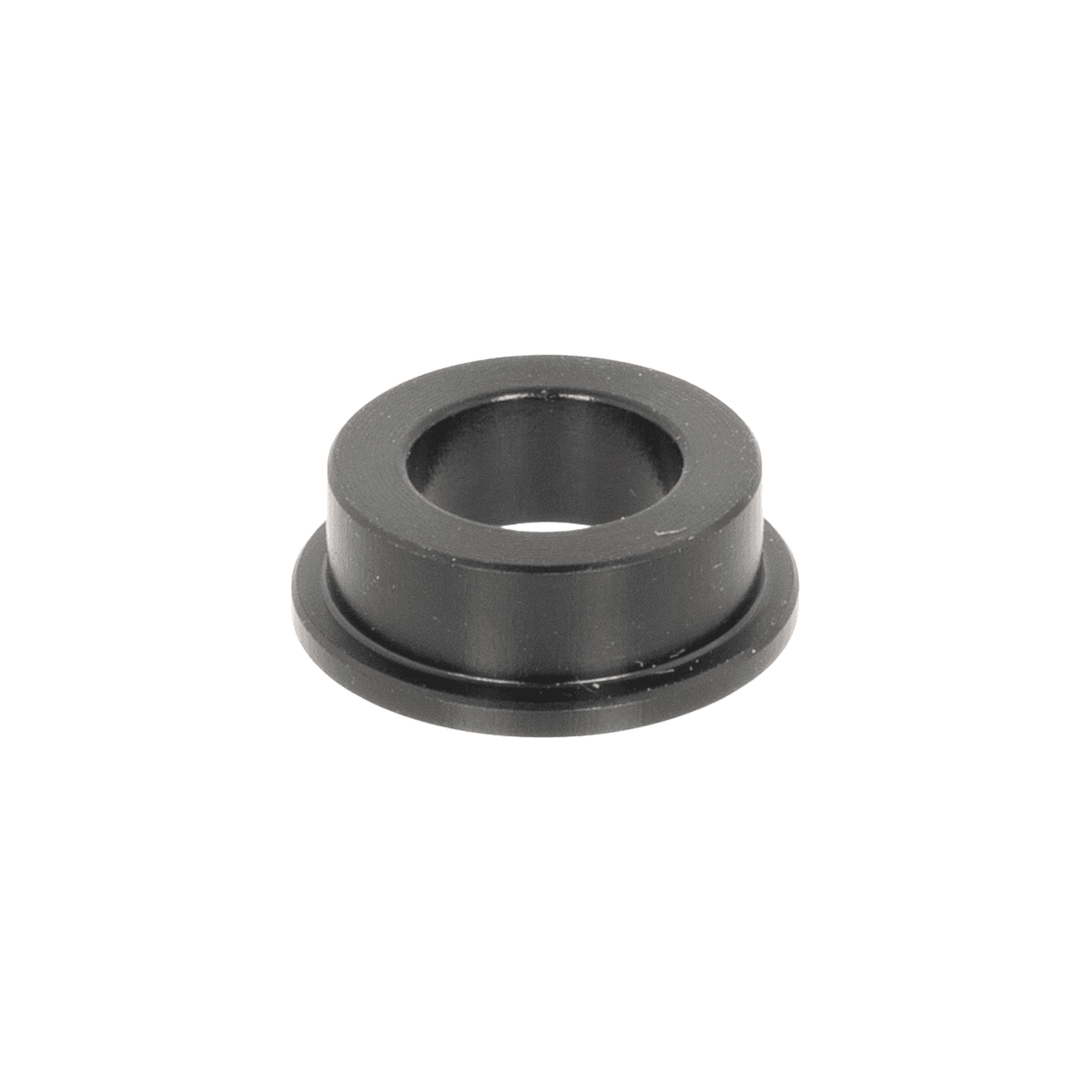 Kynshot W36003096 Adapter Glock 19 Gen 4-5 Stainless Steel Kynshot W36003096 Adapter Glock 19 Gen 4-5 Stainless Steel