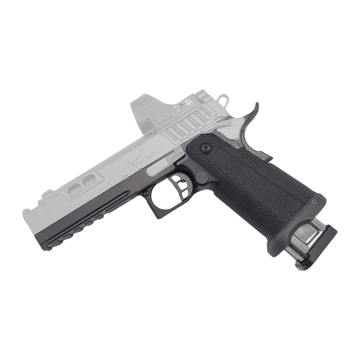 Specification Main Image