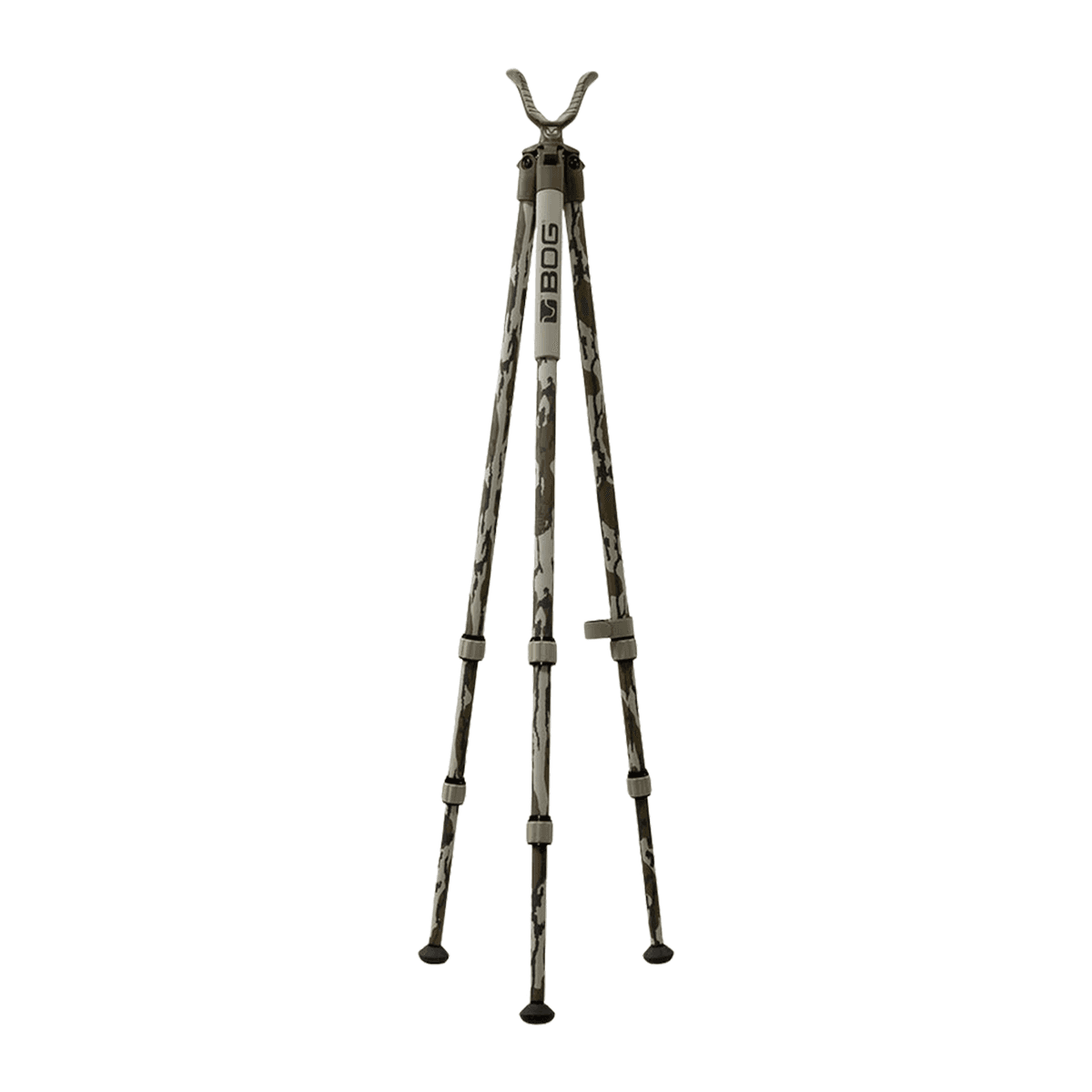 Specification Main Image