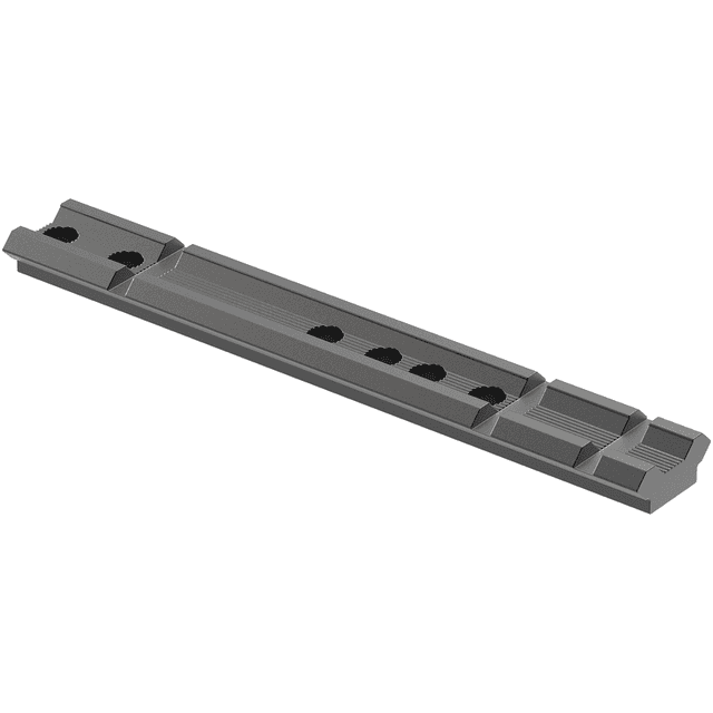 Leupold 185528 Rifleman Gen2 Fits Marlin 336 Leupold 185528 Rifleman Gen2 Fits Marlin 336