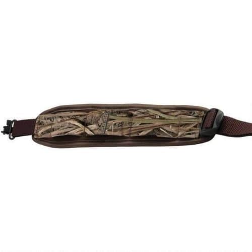 Butler Creek Comfort Stretch Shotgun 190024 Butler Creek Comfort Stretch Shotgun 190024