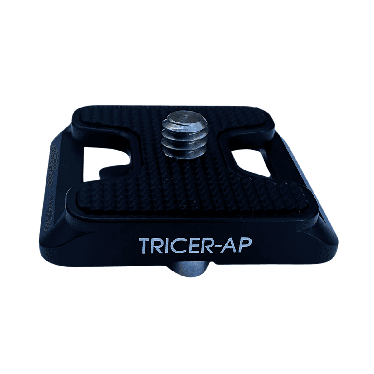 Tricer Scope Adapter Arca Plate AP-ADP-1 AP-ARCA Tricer Scope Adapter Arca Plate AP-ADP-1 AP-ARCA