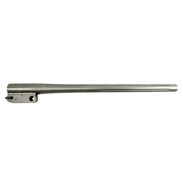 Thompson Center Arms, LLC 8101R Encore Prohunter 6.5 Creedmoor 15" Fluted Stainless Steel Thompson Center Arms, LLC 8101R Encore Prohunter 6.5 Creedmoor 15" Fluted Stainless Steel