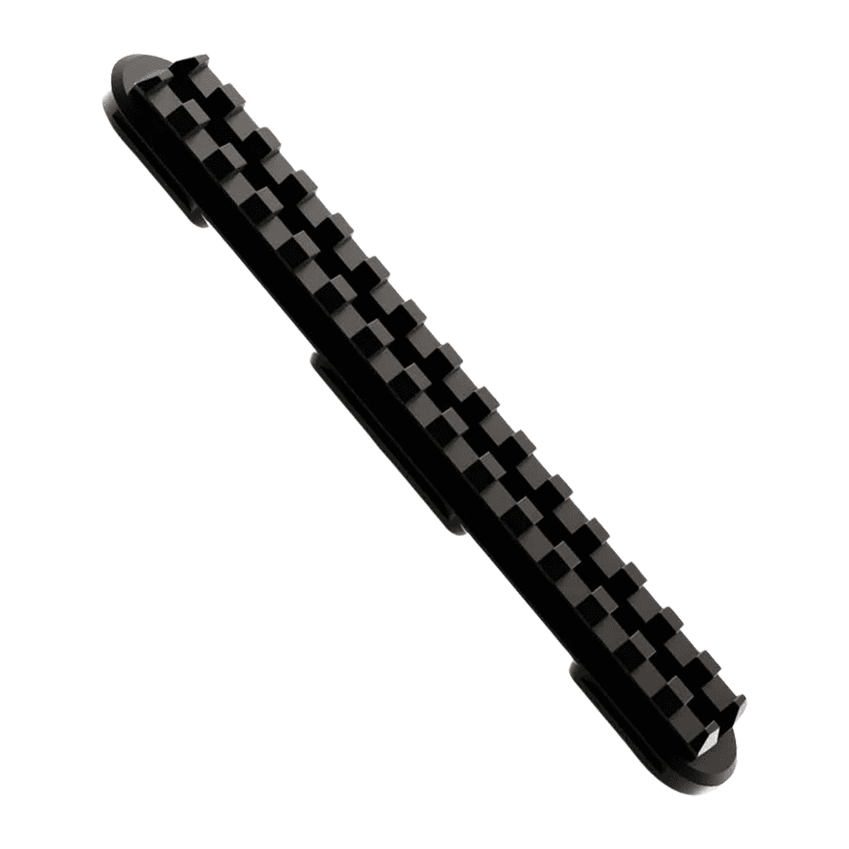 Specification Main Image