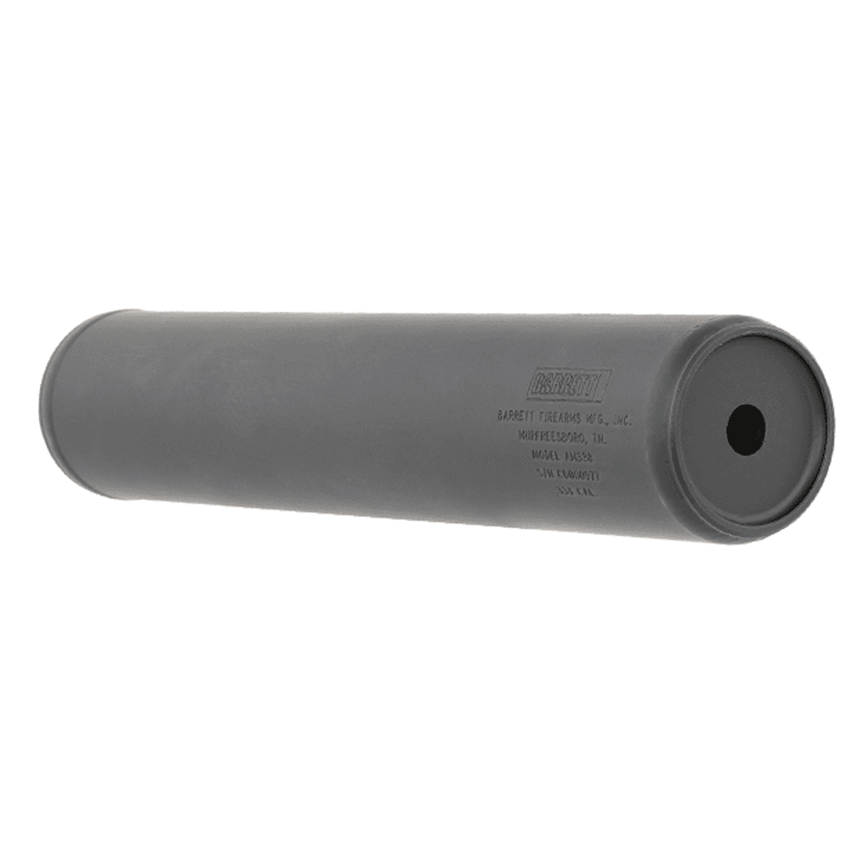 Specification Main Image