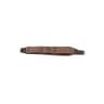 Butler Creek Comfort Stretch Slings Brn Rifle Butler Creek Comfort Stretch Slings Brn Rifle