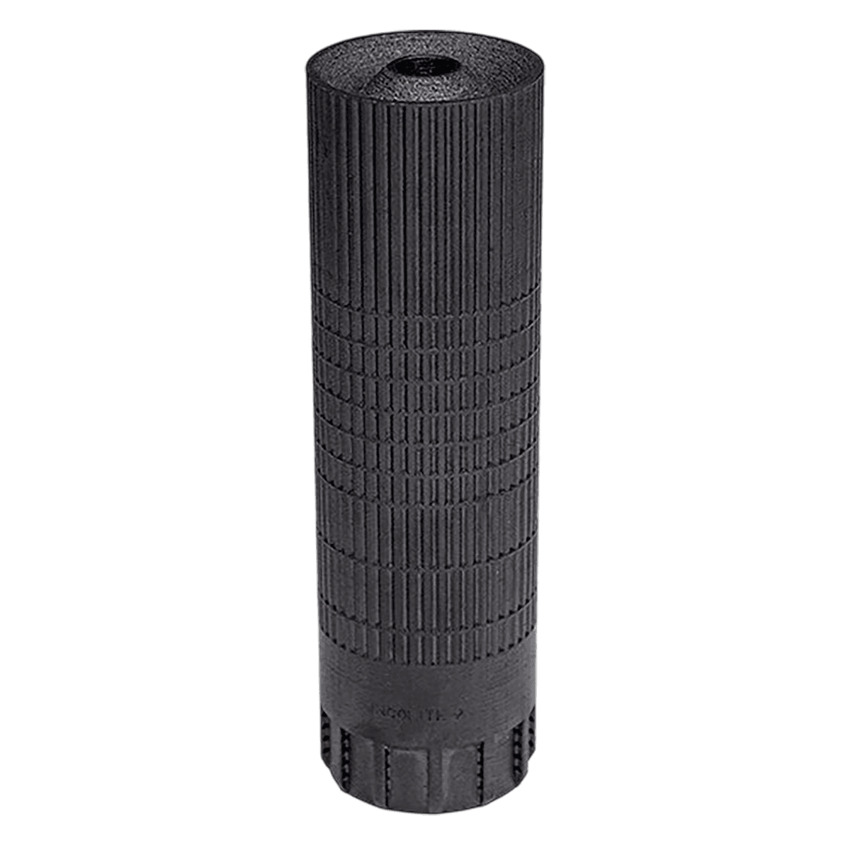 Boe Suppression BOE-IL9 IncoLite 9 9mmLuger 1.50" 718 Inconel 1/2"x28 Boe Suppression BOE-IL9 IncoLite 9 9mmLuger 1.50" 718 Inconel 1/2"x28