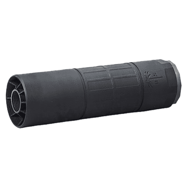 Century Arms SU0021012N Palm EOS 30Cal Titanium 5/8"x24 Century Arms SU0021012N Palm EOS 30Cal Titanium 5/8"x24