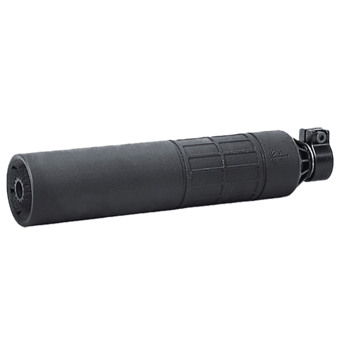 Specification Main Image