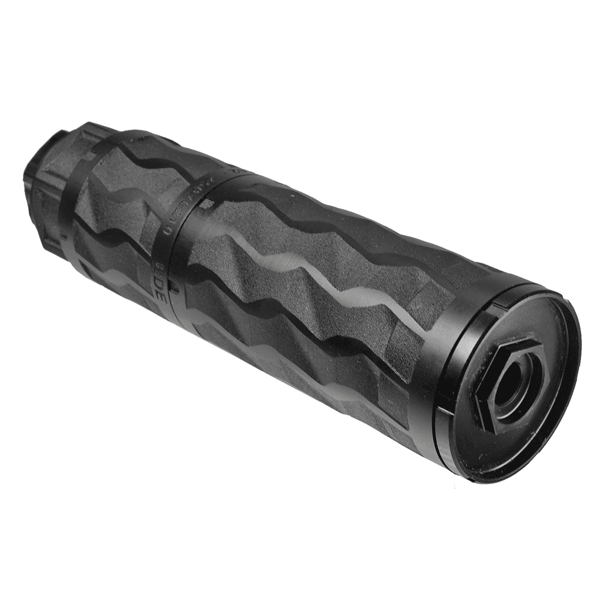 Specification Main Image