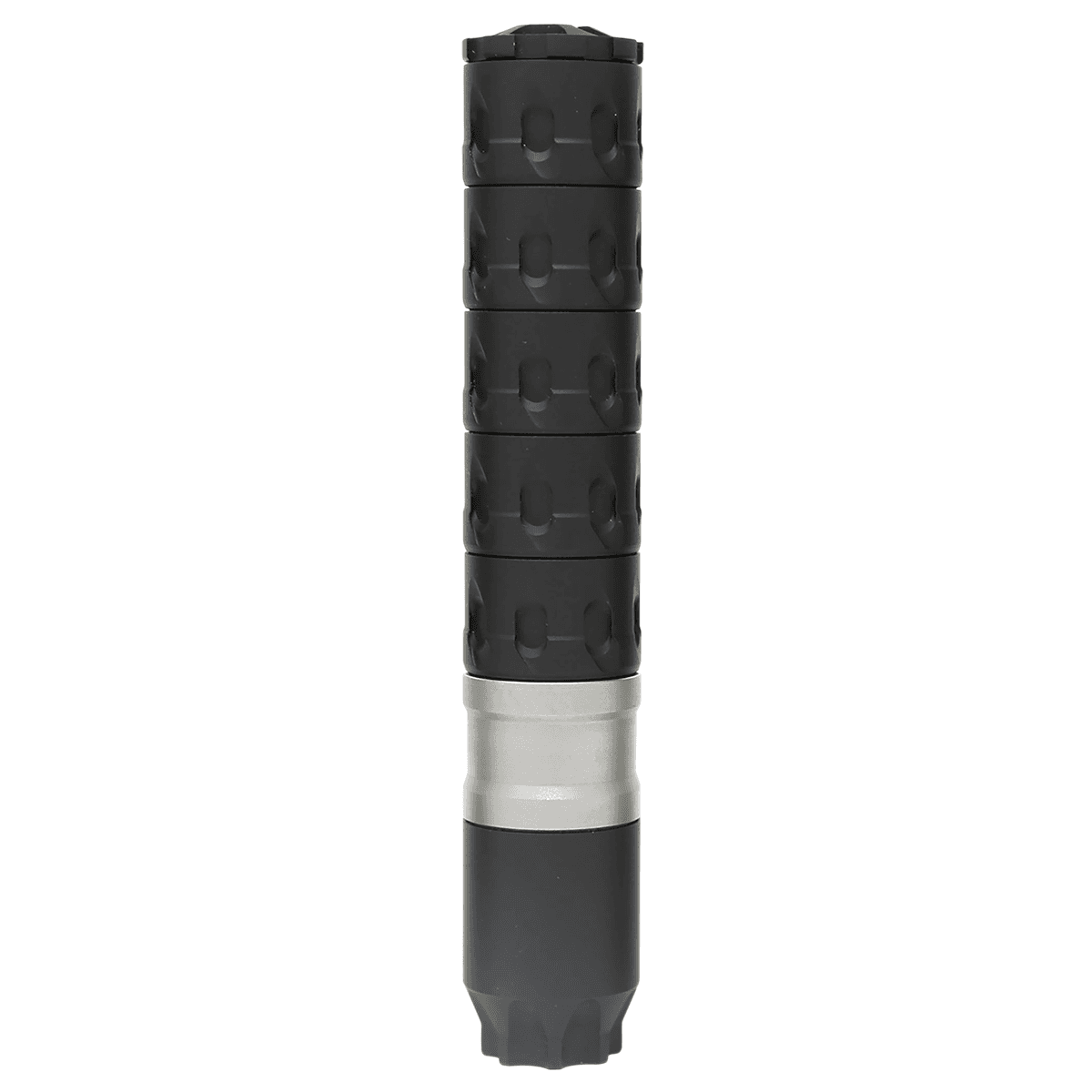 Specification Main Image
