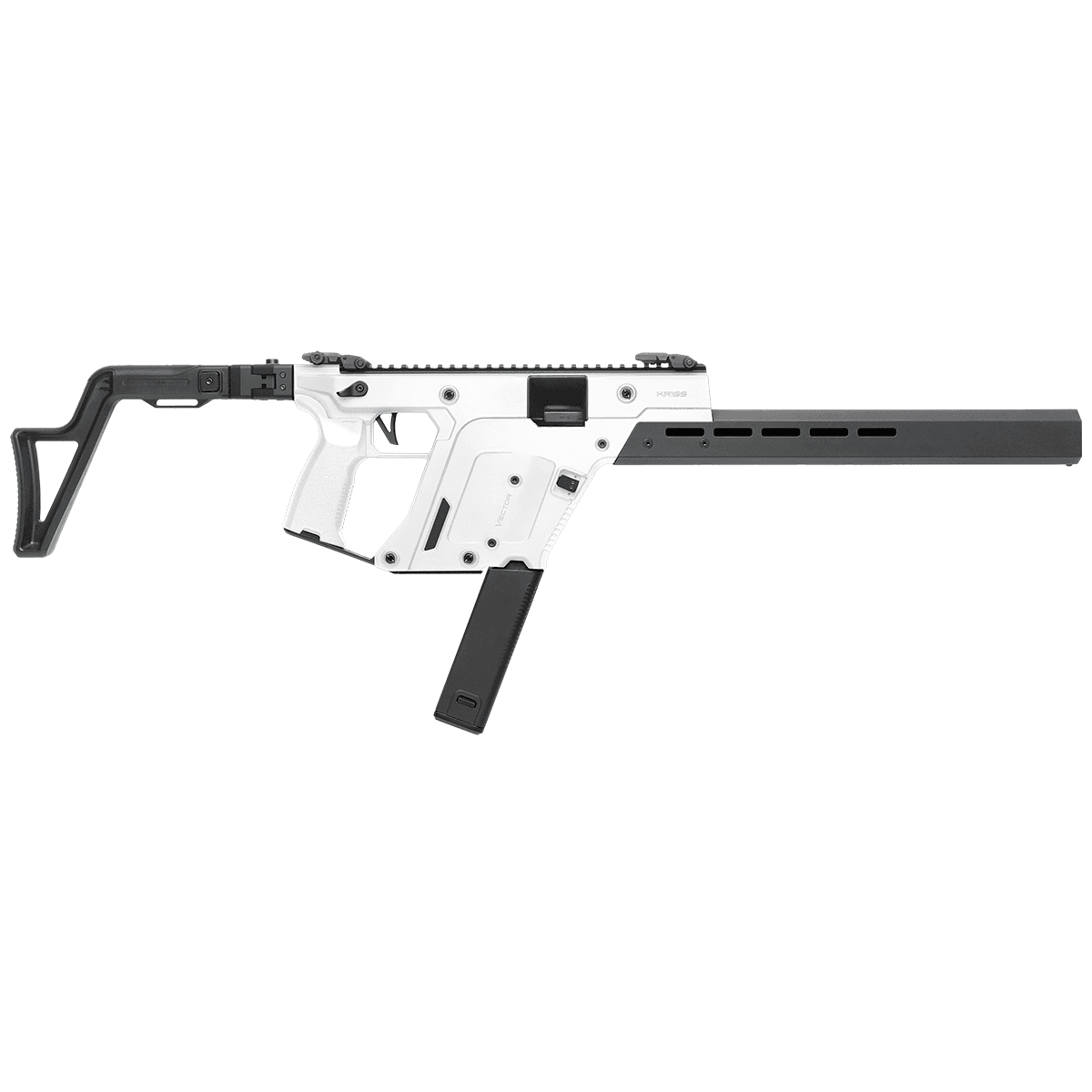 Specification Main Image