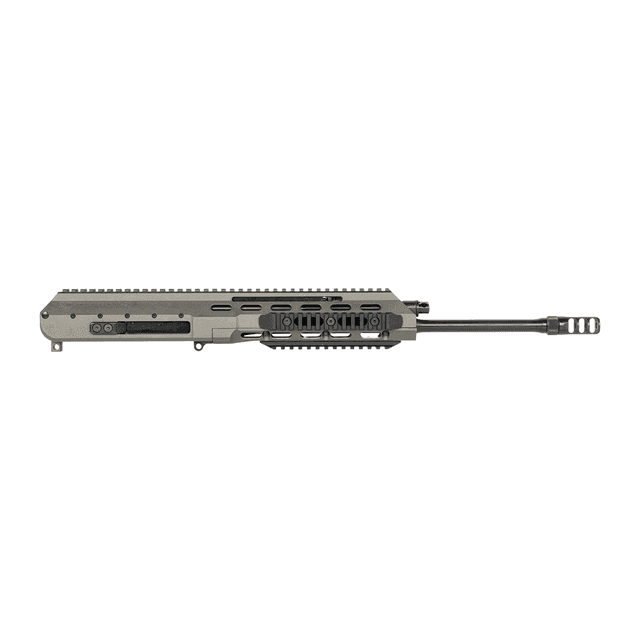 Faxon Firearms ARAK21 16" 5.56 Compensated Upper URSSB556SSW Faxon Firearms ARAK21 16" 5.56 Compensated Upper URSSB556SSW