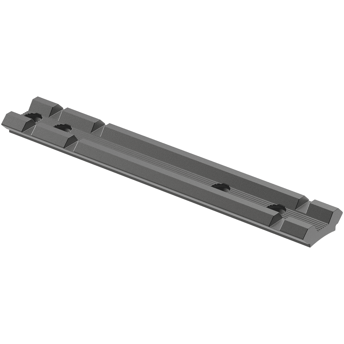 Leupold 185529 Rifleman Gen2 Fits Ruger 10/22 Leupold 185529 Rifleman Gen2 Fits Ruger 10/22