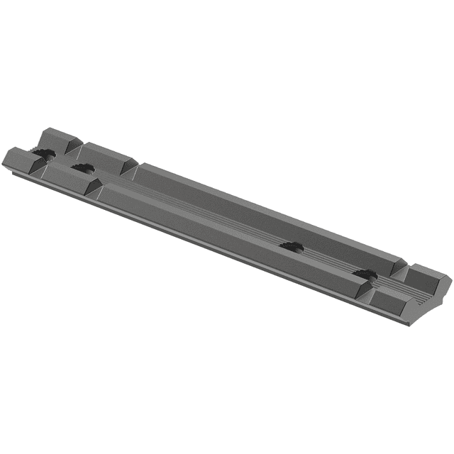 Leupold 185529 Rifleman Gen2 Fits Ruger 10/22 Leupold 185529 Rifleman Gen2 Fits Ruger 10/22