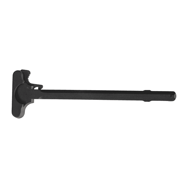 One Horse LLC OH-UCH01 Standard AR15 Charging Handle Aluminum One Horse LLC OH-UCH01 Standard AR15 Charging Handle Aluminum