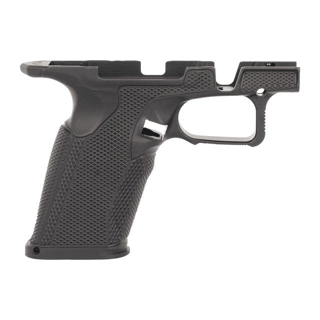 Icarus Precision ZEV OZ9 X Grip/Frame Icarus Precision ZEV OZ9 X Grip/Frame