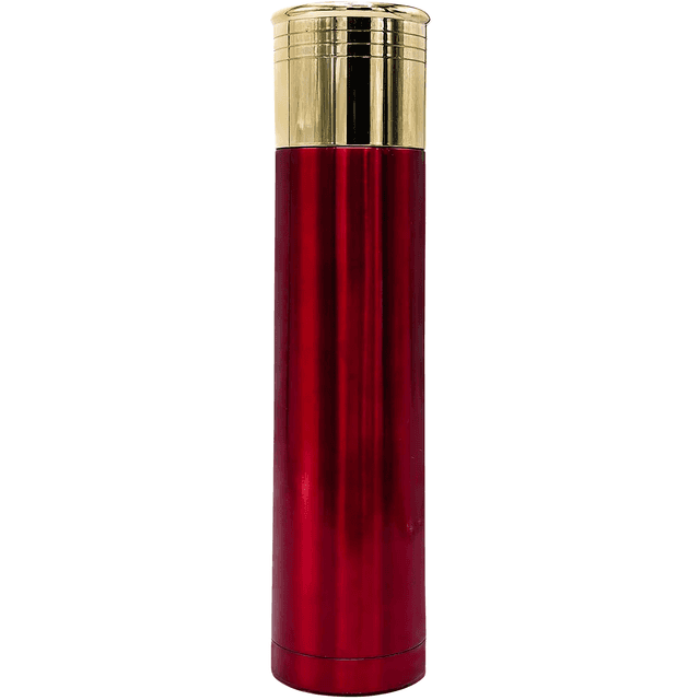 Caliber Gourmet CBGTMS1031 Thermos Bottle Caliber Gourmet CBGTMS1031 Thermos Bottle