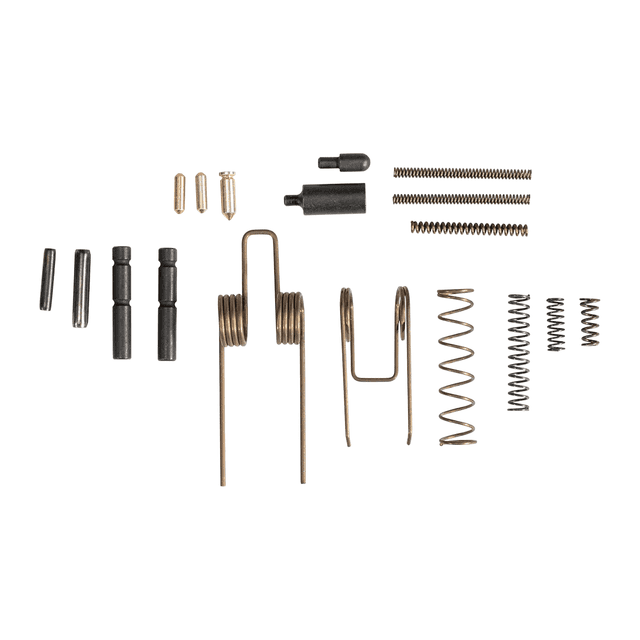 One Horse LLC OH-OS01 AR15 OH-SHYT Kit One Horse LLC OH-OS01 AR15 OH-SHYT Kit