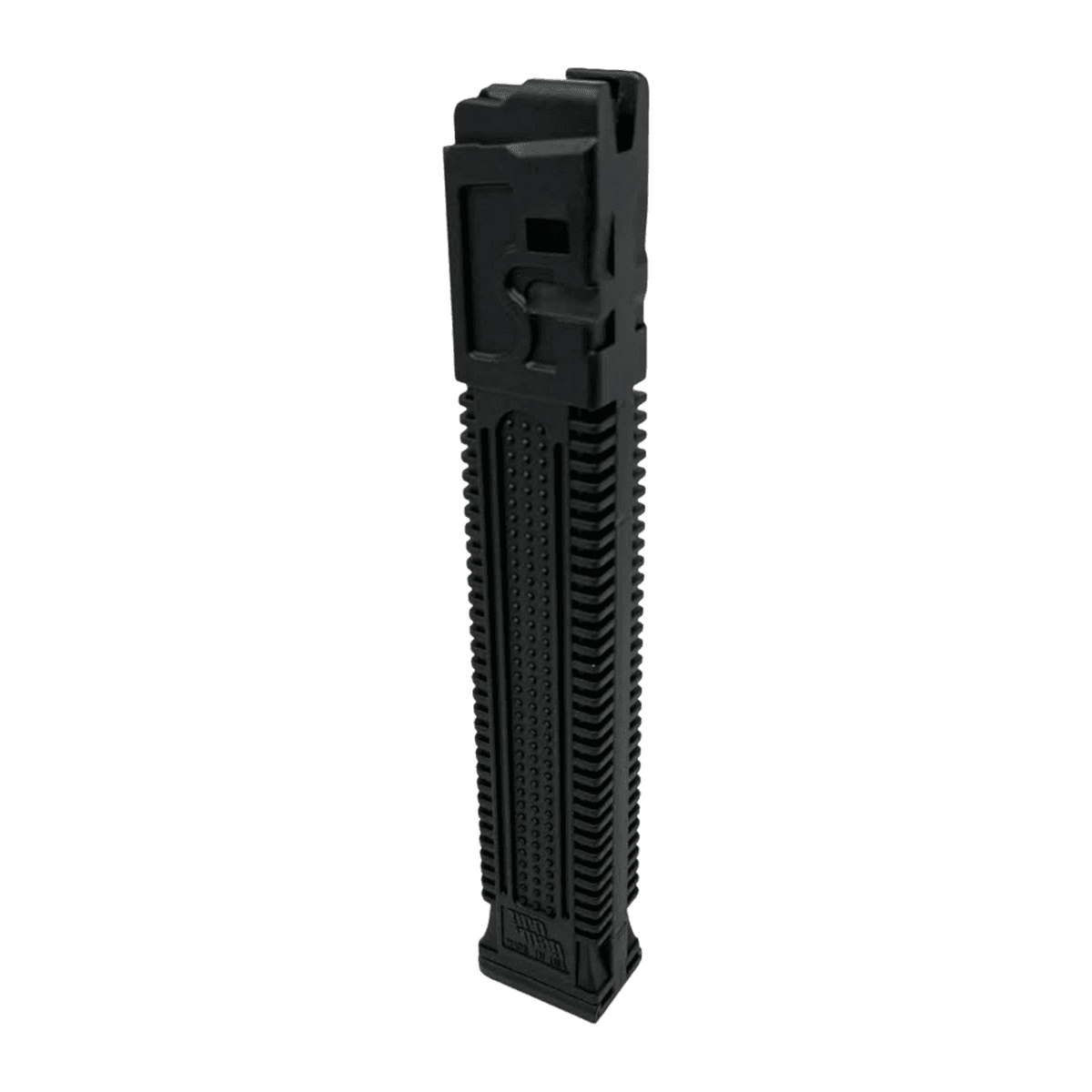 ProMag SPRA23B Springfield Kuna 40rd Black ProMag SPRA23B Springfield Kuna 40rd Black