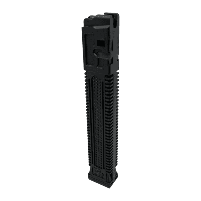 ProMag SPRA23B Springfield Kuna 40rd Black ProMag SPRA23B Springfield Kuna 40rd Black