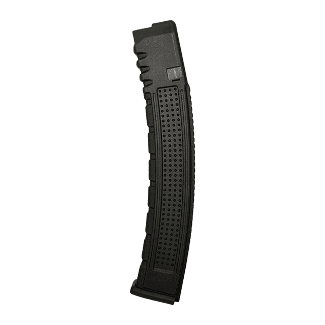 ProMag SPRA24 Springfield Kuna 30rd Black ProMag SPRA24 Springfield Kuna 30rd Black