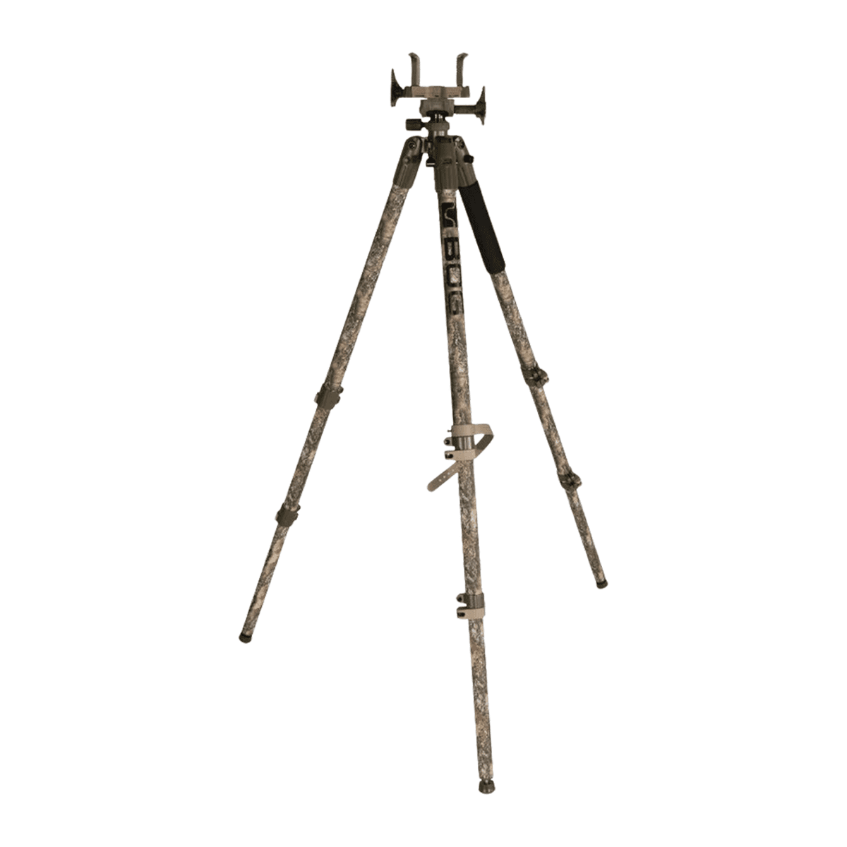 Specification Main Image