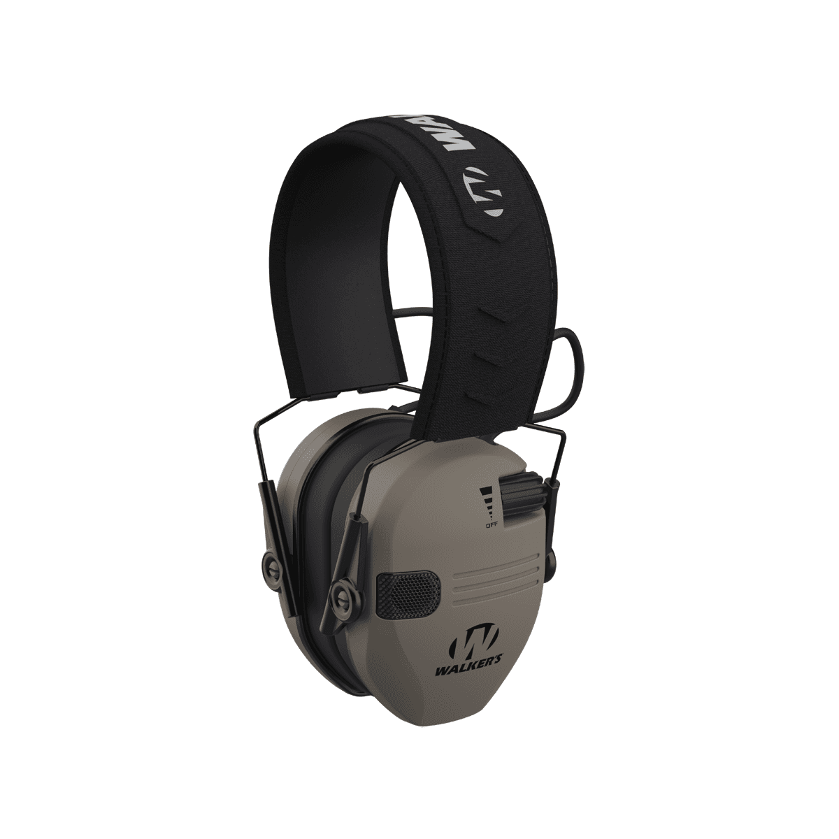 Specification Main Image