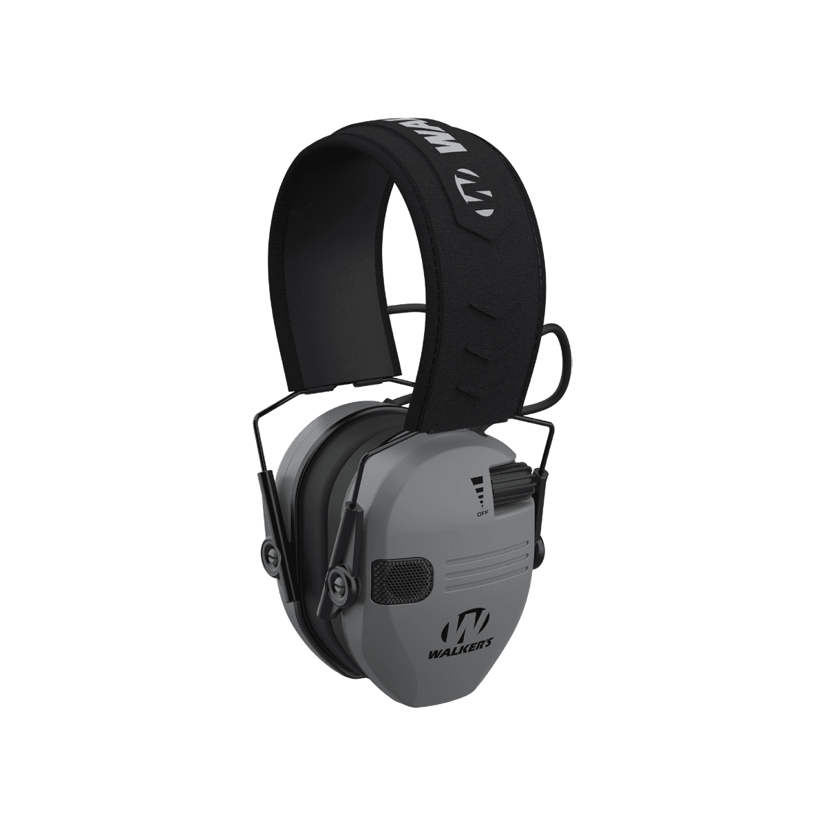 Specification Main Image