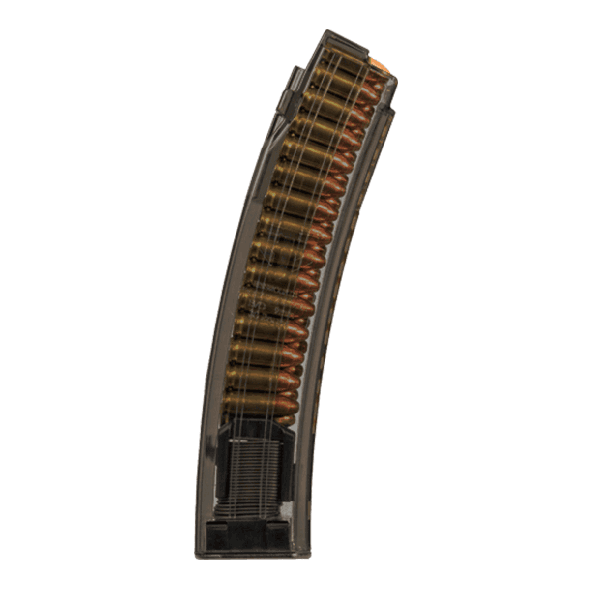 Specification Main Image