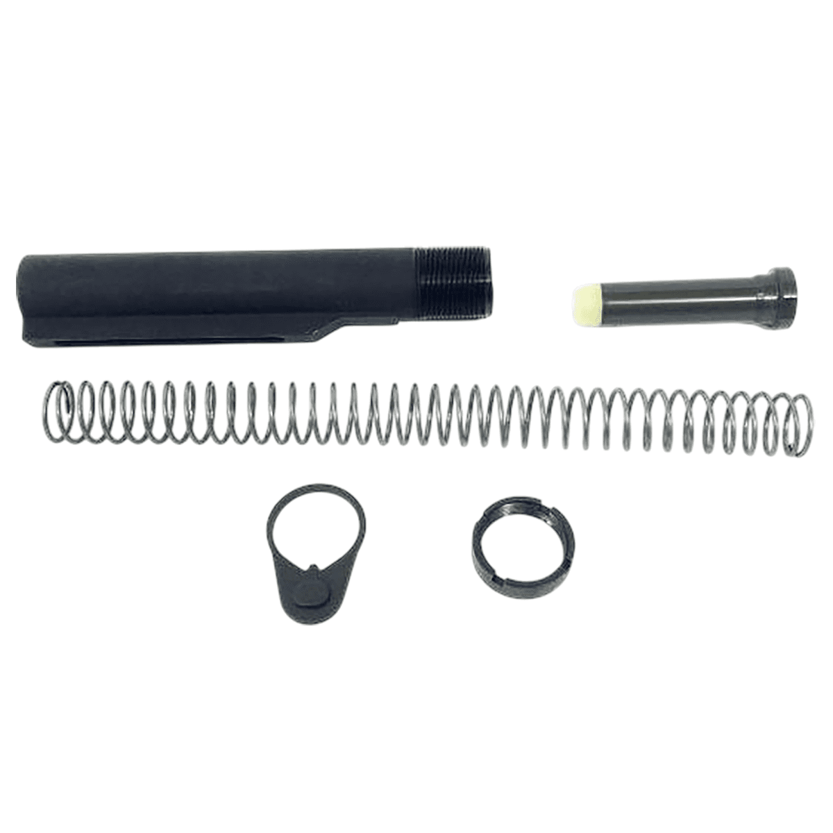 Specification Main Image