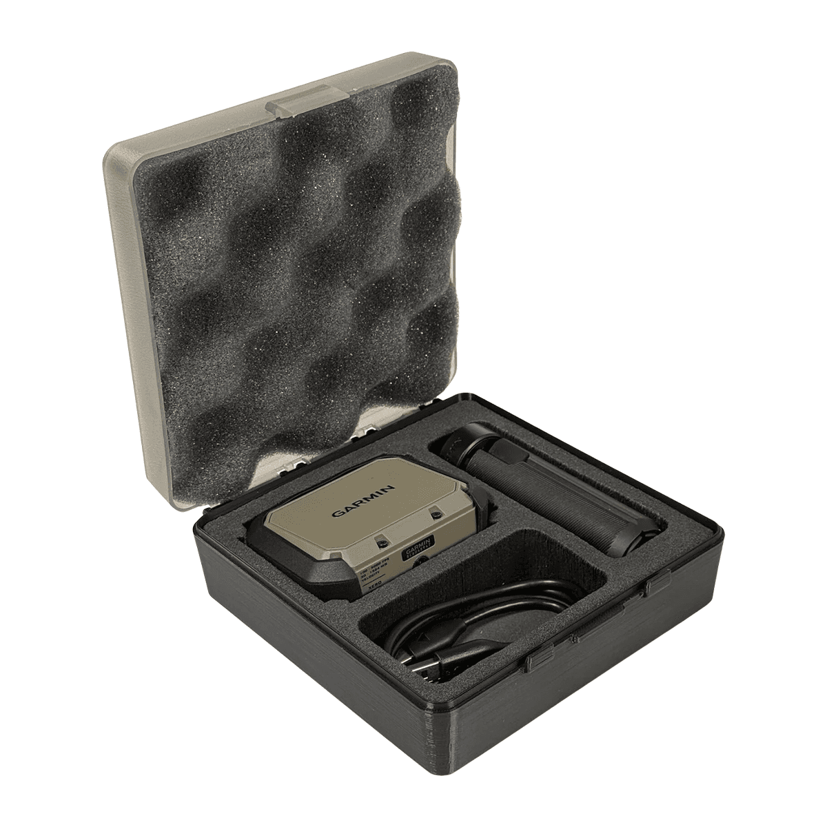 Specification Main Image