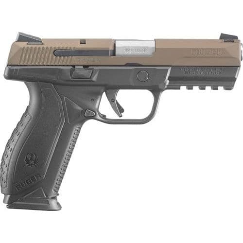 Specification Main Image