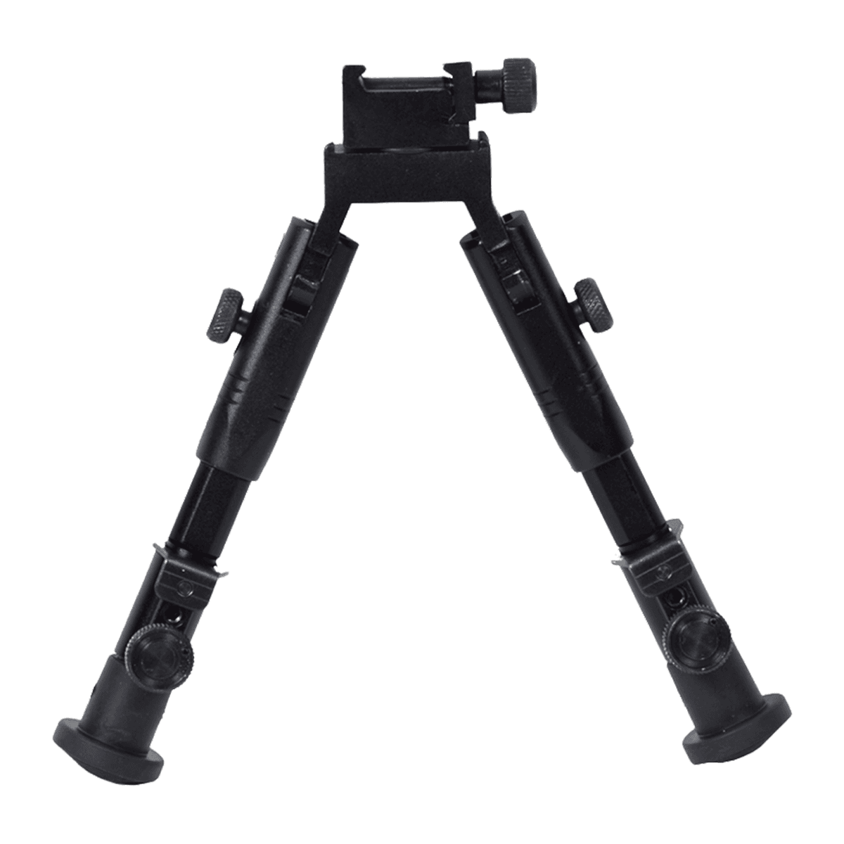 Specification Main Image