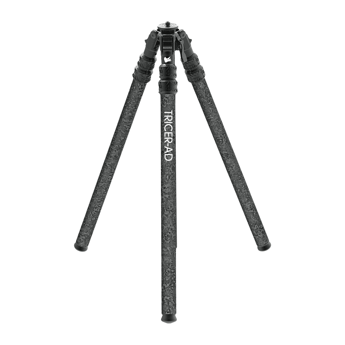 Tricer AD-TRI-2 AD 2.0 Black Carbon Fiber Tricer AD-TRI-2 AD 2.0 Black Carbon Fiber