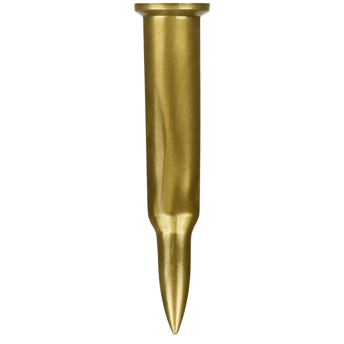 Specification Main Image