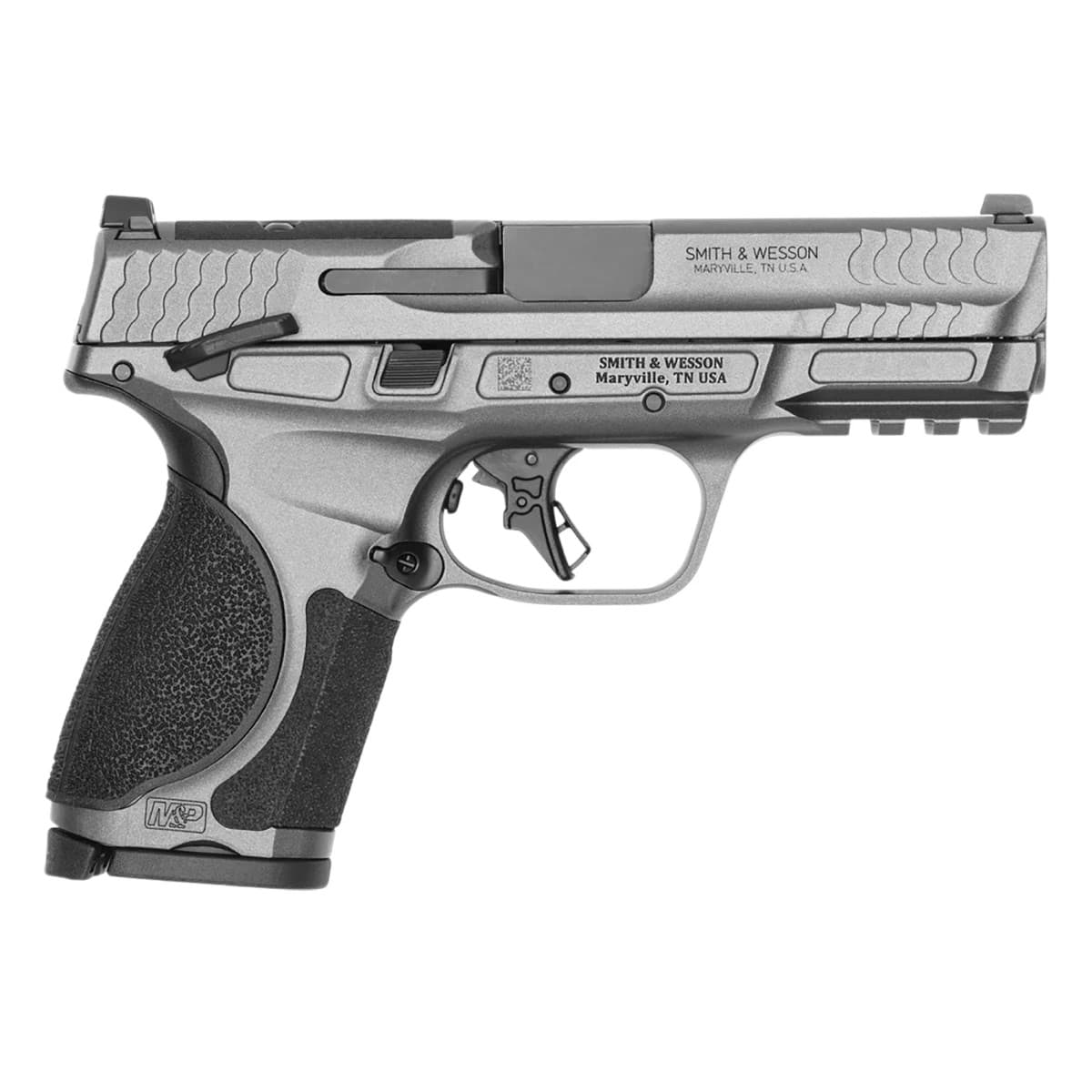 Specification Main Image