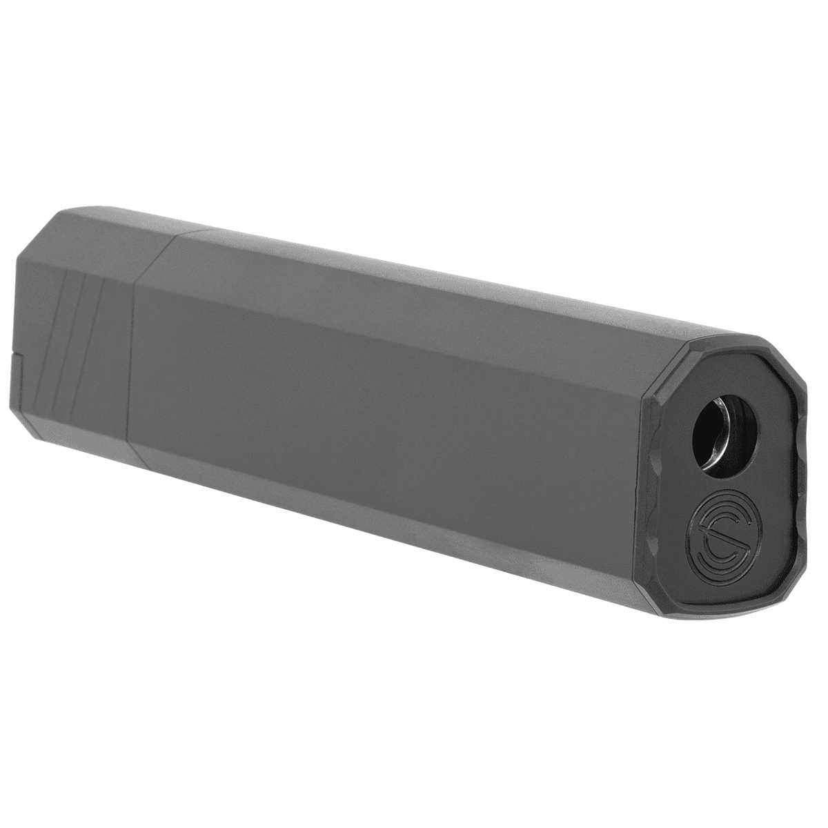 Specification Main Image
