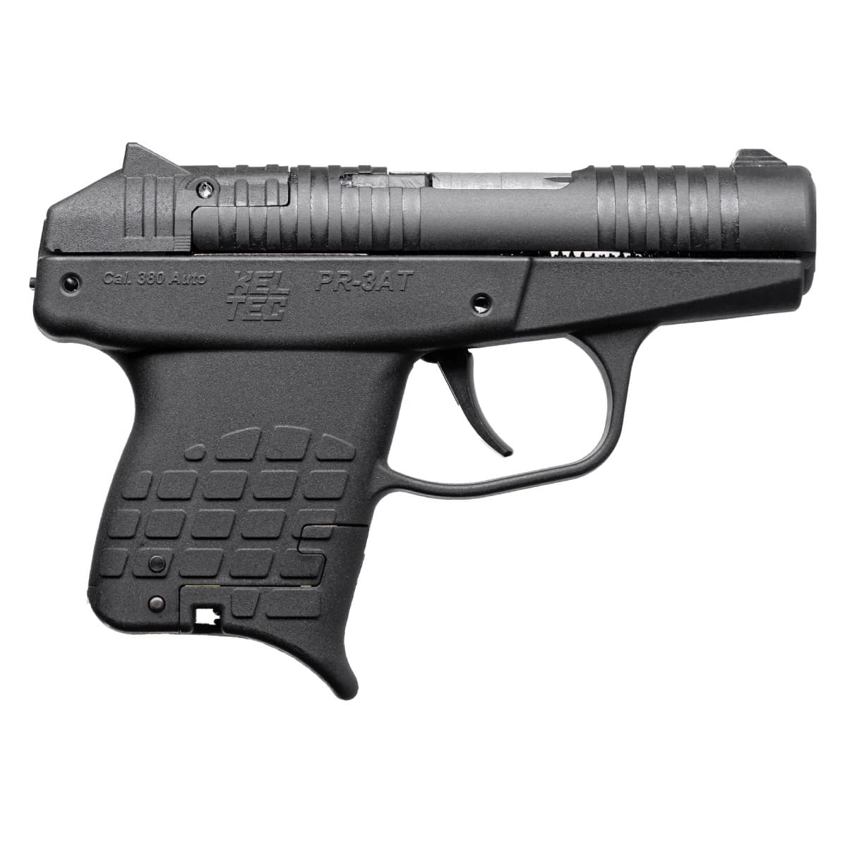 Specification Main Image