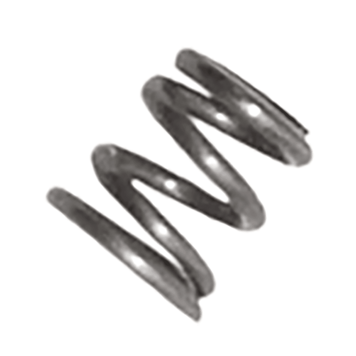 White Label Armory WLA-PAC-3004-05 Extractor Spring AR-15 Nitride White Label Armory WLA-PAC-3004-05 Extractor Spring AR-15 Nitride