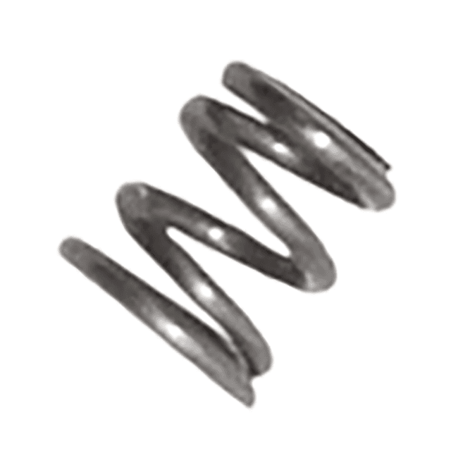 White Label Armory WLA-PAC-3004-05 Extractor Spring AR-15 Nitride White Label Armory WLA-PAC-3004-05 Extractor Spring AR-15 Nitride