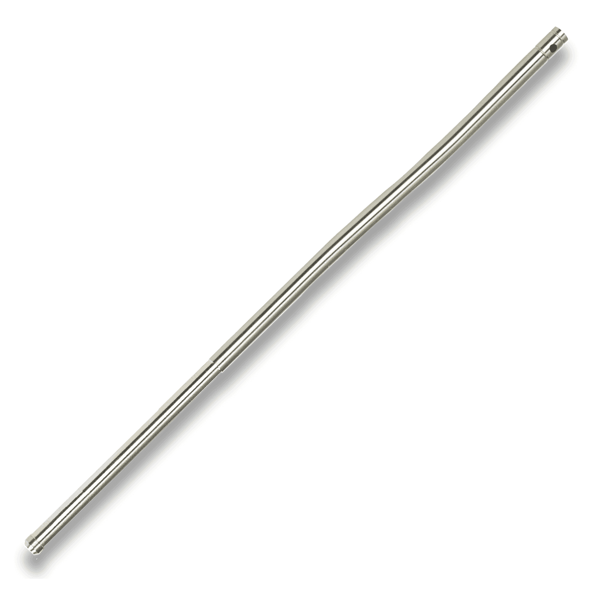 Specification Main Image